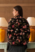 A Colourful Symphony Cashmere Stole